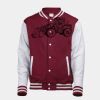 Varsity jacket Thumbnail