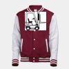Varsity jacket Thumbnail