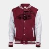 Varsity jacket Thumbnail