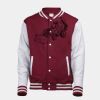 Varsity jacket Thumbnail