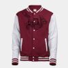 Varsity jacket Thumbnail