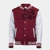 Varsity jacket Thumbnail