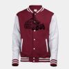 Varsity jacket Thumbnail
