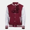 Varsity jacket Thumbnail