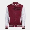 Varsity jacket Thumbnail