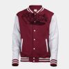 Varsity jacket Thumbnail