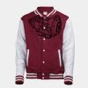 Varsity jacket Thumbnail