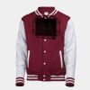 Varsity jacket Thumbnail