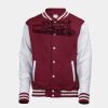 Varsity jacket Thumbnail
