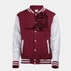 Varsity jacket Thumbnail