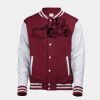 Varsity jacket Thumbnail