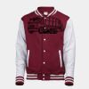 Varsity jacket Thumbnail