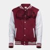 Varsity jacket Thumbnail