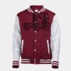 Varsity jacket Thumbnail