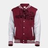 Varsity jacket Thumbnail