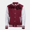 Varsity jacket Thumbnail