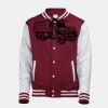 Varsity jacket Thumbnail