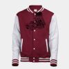 Varsity jacket Thumbnail