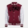 Varsity jacket Thumbnail