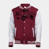Varsity jacket Thumbnail