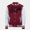Varsity jacket Thumbnail