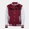Varsity jacket Thumbnail