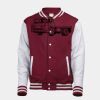 Varsity jacket Thumbnail