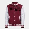 Varsity jacket Thumbnail