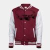 Varsity jacket Thumbnail