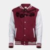 Varsity jacket Thumbnail