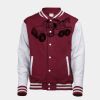 Varsity jacket Thumbnail