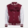 Varsity jacket Thumbnail