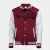 Varsity jacket Thumbnail