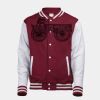 Varsity jacket Thumbnail