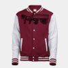 Varsity jacket Thumbnail