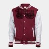 Varsity jacket Thumbnail