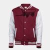 Varsity jacket Thumbnail