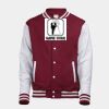 Varsity jacket Thumbnail