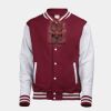 Varsity jacket Thumbnail