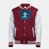 Varsity jacket Thumbnail