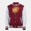 Varsity jacket Thumbnail