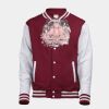 Varsity jacket Thumbnail