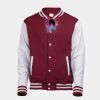 Varsity jacket Thumbnail