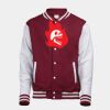 Varsity jacket Thumbnail