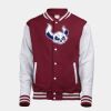 Varsity jacket Thumbnail