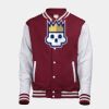 Varsity jacket Thumbnail
