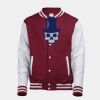 Varsity jacket Thumbnail