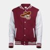 Varsity jacket Thumbnail