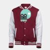 Varsity jacket Thumbnail