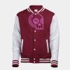 Varsity jacket Thumbnail
